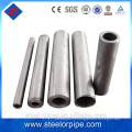 High quality and low price of Precision seamless steel pipe